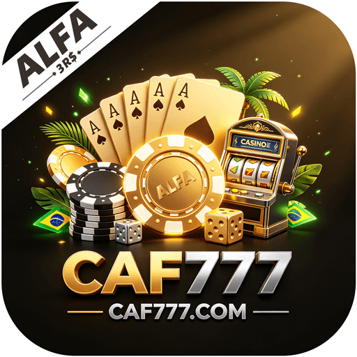 caf777